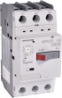 Legrand Motor breaker 3P 15kW 22-32A