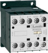 LOVATO Electric Lovato elektriskās strāvas kontaktors