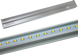 LOVATO Electric Lovato elektriskā jaudas kontaktors