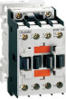 LOVATO Electric Lovato elektriskais jaudas kontaktors