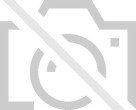 LOVATO Electric Lovato elektriskā jaudas kontaktors