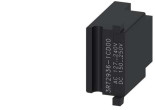 Siemens Ogranicznik przepięć element RC 127-240