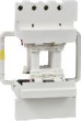 Schneider kontaktoru spole 230V AC (LX1D8P7)