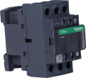 Schneider Electric Schneider elektromotora vadība un