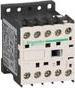 Schneider Electric Schneider elektriskais kontaktors 3P