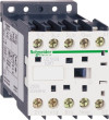 Schneider Electric Schneider elektriskā jaudas kontaktors