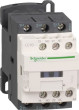 Schneider Electric Schneider elektriskās strāvas kontaktors