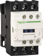 Schneider Electric Power Kontaktors 25A 3P