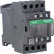 Schneider Electric Power Kontaktors 25A 4P