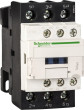 Schneider Electric Power Contactor 32A 3P