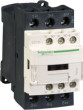 Schneider Electric Schneider elektriskā jaudas kontaktors