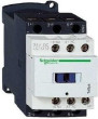 Schneider Electric Schneider elektriskās strāvas kontaktors