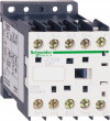 Schneider Electric Stycznik mocy 6A 3P