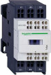Schneider Electric Schneider elektriskā jaudas kontaktors