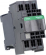 Schneider Electric Power kontaktors I 12A