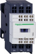 Schneider Electric Power kontaktors I 18A