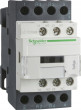 Schneider Electric Power Contactor TeSys D