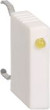 Schneider Limiter moduļa varistors 130-250V AC
