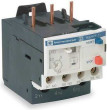 Schneider termiskais relejs 0.25 0