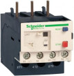 Schneider termiskais relejs 0.4 0