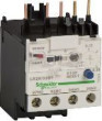 Schneider termiskais (LR2K0307) [termiczny 1.2-1