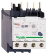 Schneider siltuma Relejs 2.6-3.7