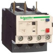 Schneider siltuma Relejs 23-32A LRD32 [termiczny]