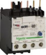 Schneider Thermal (LR2K0314) [termiczny 5.5-8A]