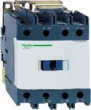 Schneider strāvas kontaktors 125A 4P AC-1