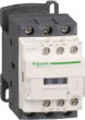 Schneider strāvas kontaktors 25A 3P 42V