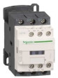 Schneider Slēdzējs jaudas 3P 12A 230V