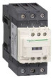 Schneider strāvas kontaktors 3P 40A 24V