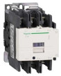 Schneider strāvas kontaktors 3P 80A 24V
