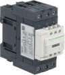 Schneider strāvas kontaktors 40A 3P 110V