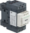Schneider strāvas kontaktors 40A 3P 24V