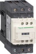 Schneider strāvas kontaktors 40A 3P 48V