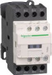 Schneider strāvas kontaktors 40A 4P 24V