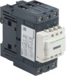 Schneider strāvas kontaktors 50A 3P 24V