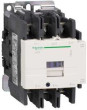 Schneider strāvas kontaktors 80A 3P 42V