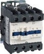 Schneider strāvas kontaktors 80A 4P 48V