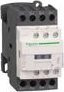 Schneider barošanas kontaktors D 4P AC1-40A