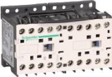 Schneider atpakaļgaitas kontaktors 6A 3kW 24V
