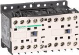 Schneider atpakaļgaitas kontaktors 9A 4kW 230V