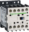 Schneider papildu kontaktors 10A 230V AC
