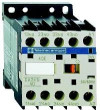 Schneider papildu kontaktors 10A 0R 230V