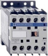 Schneider papildu kontaktors 10A 4Z 0R
