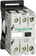Schneider papildu kontaktors 12A 2R 24V