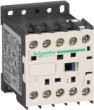 Schneider papildu kontaktors 12A 230V AC