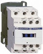 Schneider papildu kontaktors 32A 0R 24V