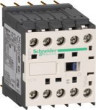 Schneider papildu kontaktors 6A 48V AC